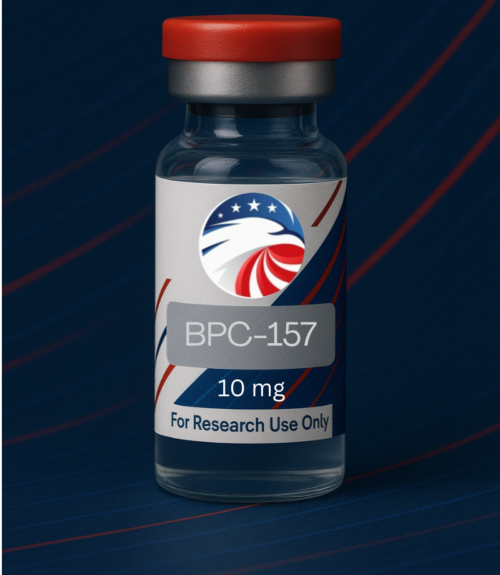 BPC-157