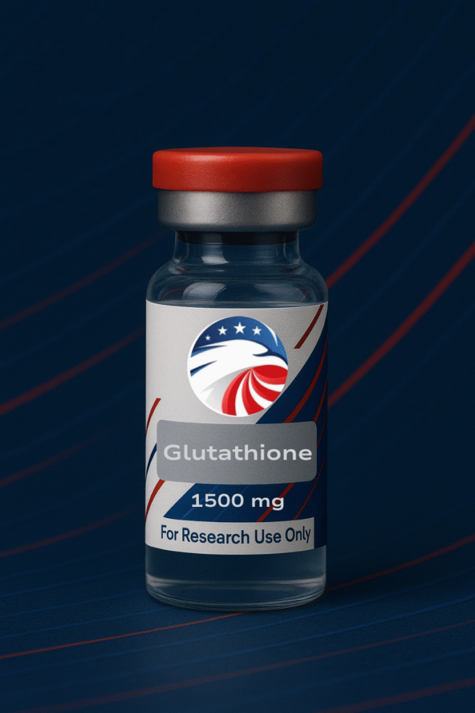 Glutathione
