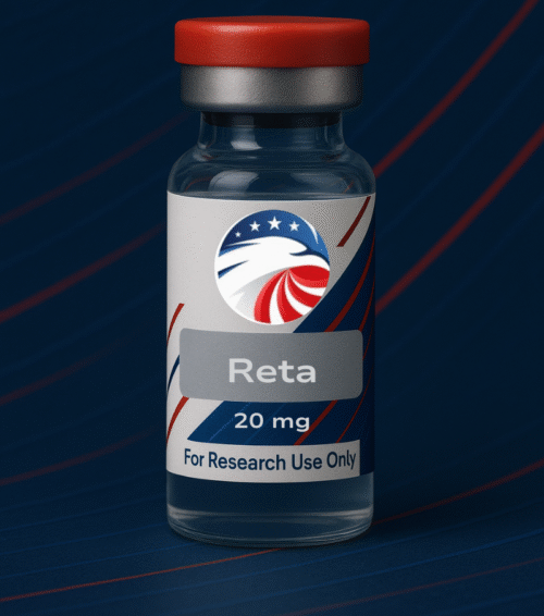 GLP-3Reta - Image 2