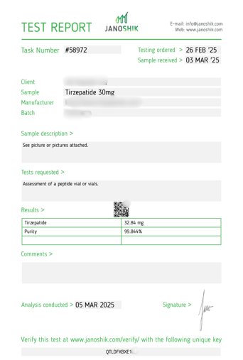 GLP-2Tirz - Image 4