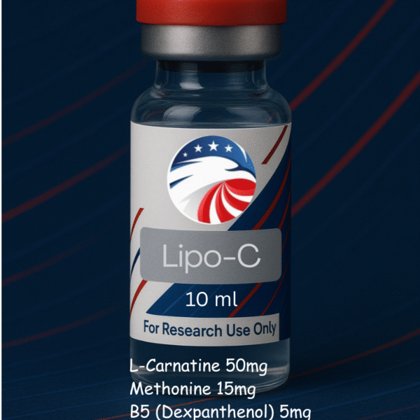 LipoC (1) LIPO-C