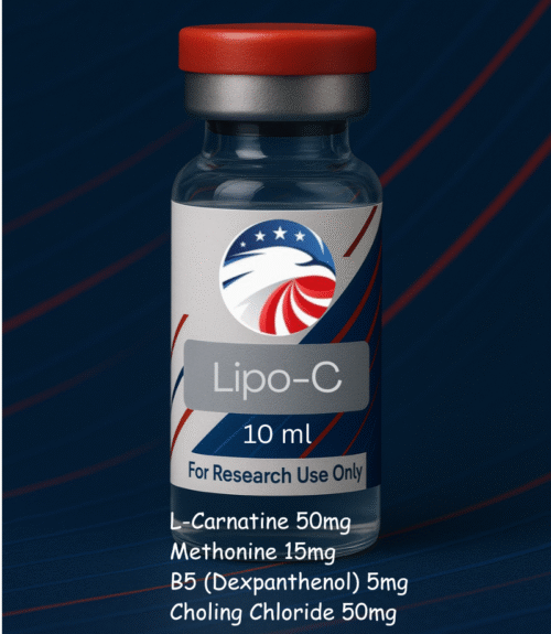 LIPO-C