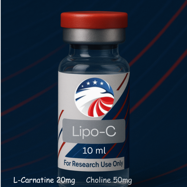 LipoC216 (1) Lipo-C (BComplex)
