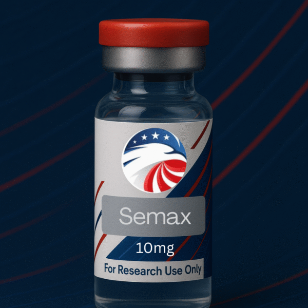 Semax