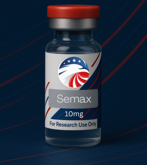 Semax