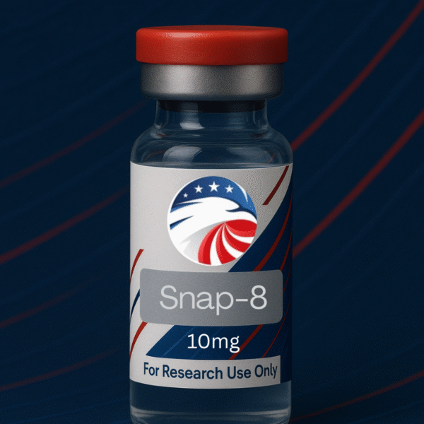 Snap-8