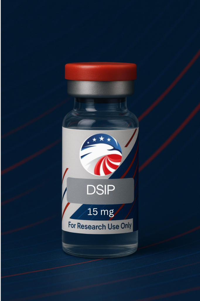 DSIP