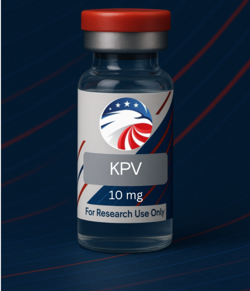 KPV